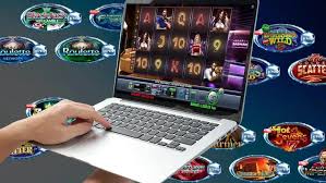 Fast Withdraw Crypto Bets 36 Fast Withdraw Crypto Bets 36