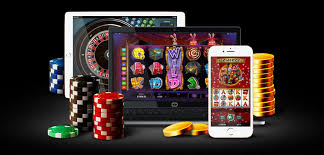 Fast Withdraw Crypto Bets 36 Fast Withdraw Crypto Bets 36