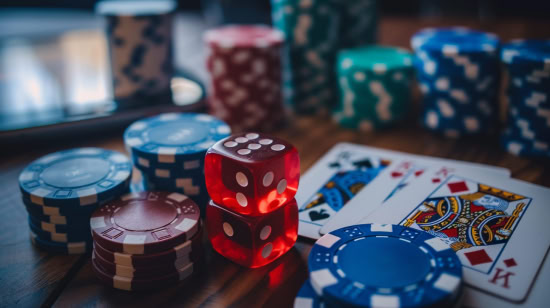 Fast Withdraw Crypto Bets 36 Fast Withdraw Crypto Bets 36