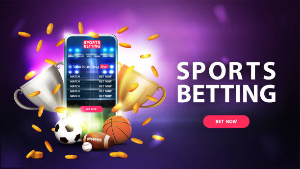 How Online Casinos in Bangladesh