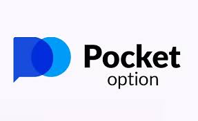 How to Achieve Success with Quick Start Pocket Option How to Achieve Success with Quick Start Pocket Option