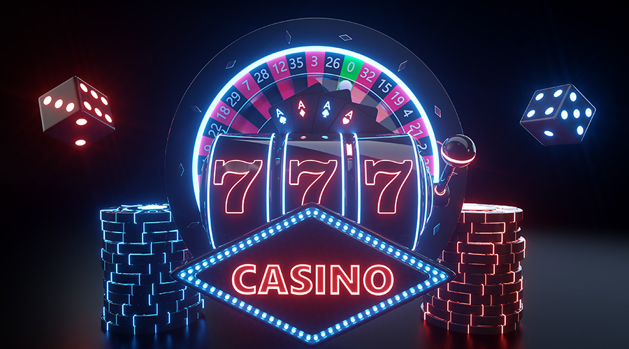 independent online casino reviews uk - How to Find Trustworthy, Unbiased Assessments