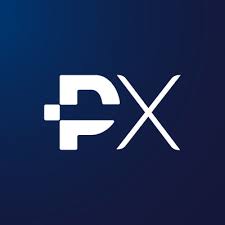 Insightful Analysis on PrimeXBT Cardano Price Prediction
