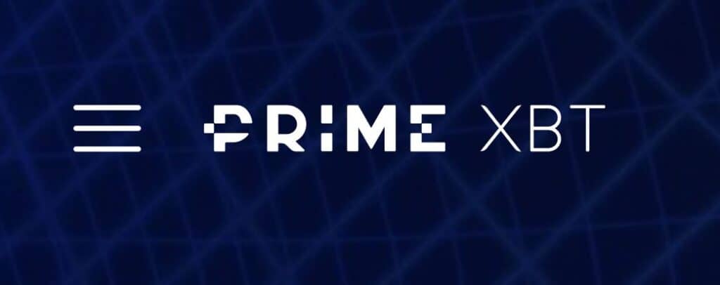 Insightful Analysis on PrimeXBT Cardano Price Prediction