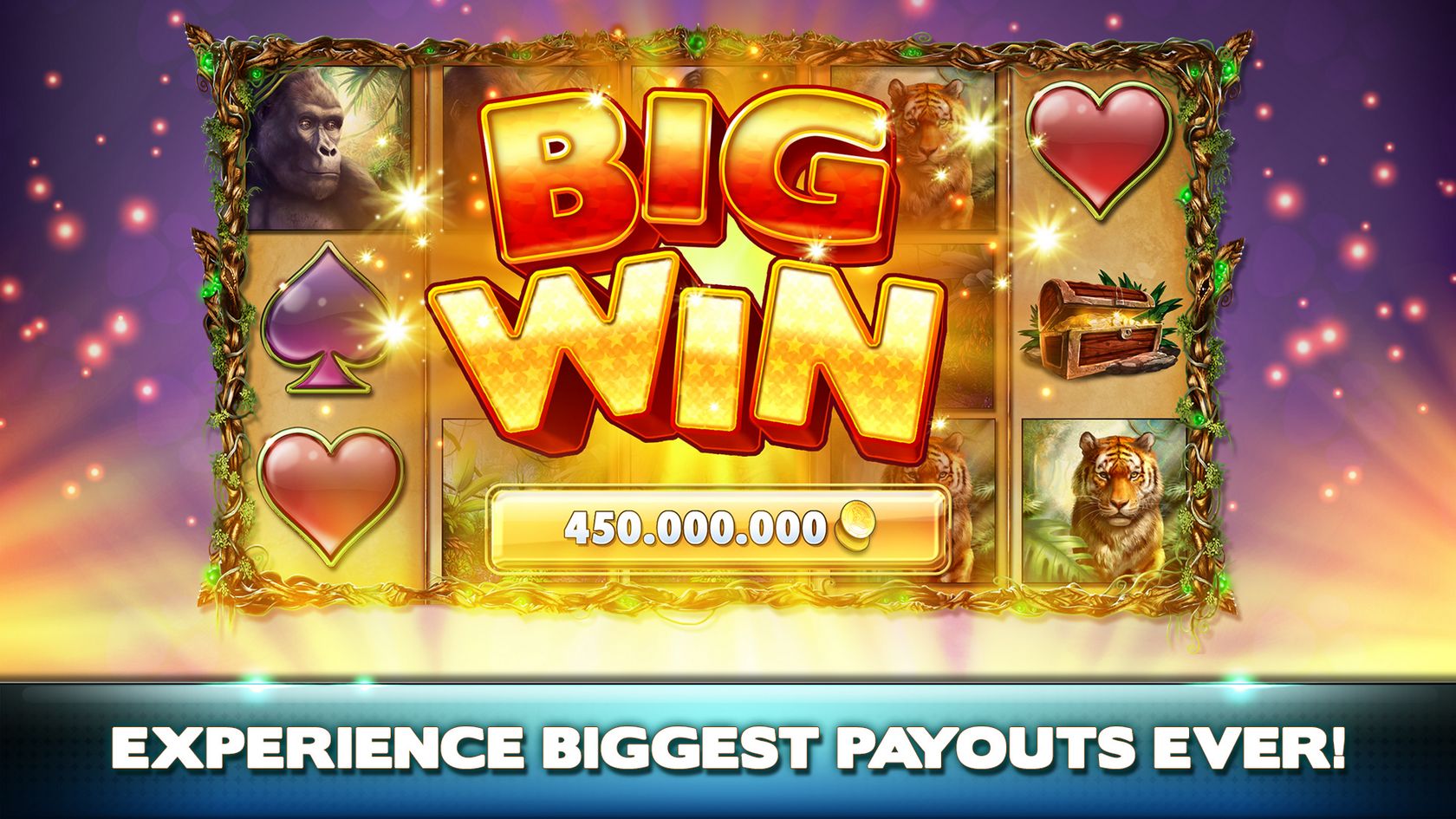 Win Diggers Casino Win Diggers Casino