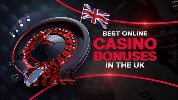 Win Diggers Casino Evaluation - Among casino site with best perks