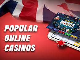 Win Diggers Online Casino - Unique Benefit Compensate