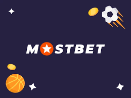 Mostbet Casino Leads the Charge 2