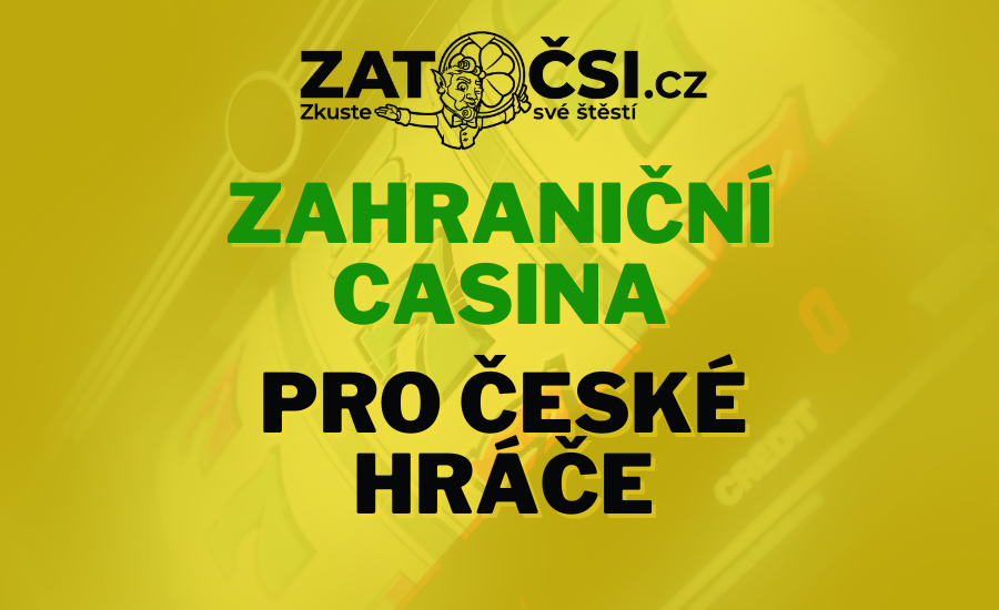 Objevte fascinující svět mezinárodní online casino 38