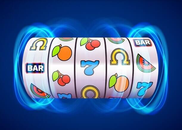 Objevte fascinující svět mezinárodní online casino 38