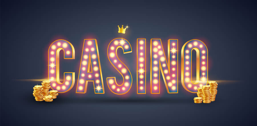 Objevte nejlepší online casino pro skvélé zážitky