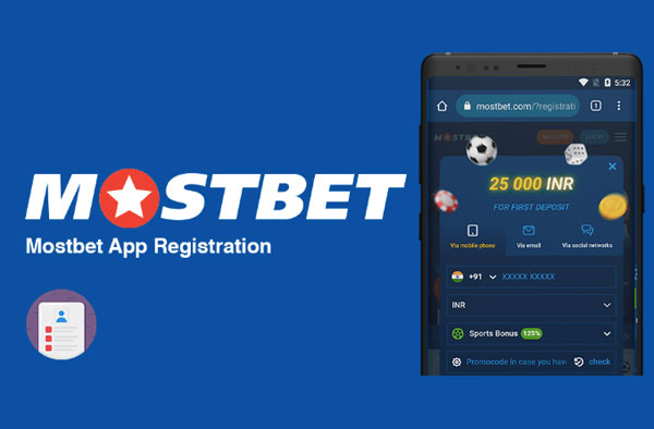 Take Your Seat at Mostbet 1