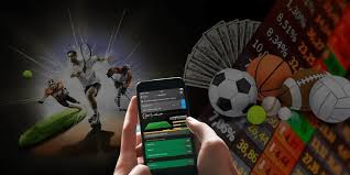 Top Trends in Online Gambling 8