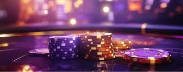 Все о wowbet сайте ваш идеальный выбор для ставок