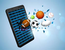 Your Ultimate Guide to Betwinner Betting Made Simple
