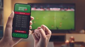Your Ultimate Guide to Betwinner Betting Made Simple