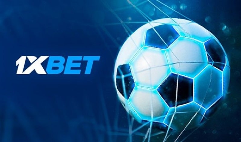 1xbet 프로모션 혜택과 이용 가이드, 안전한 활용법