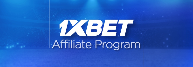 1xbet 프로모션 혜택과 이용 가이드, 안전한 활용법