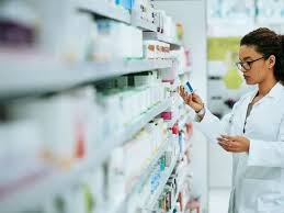 Antimykotische Tabletten Effektive Lösungen zur Bekämpfung von Pilzinfektionen
