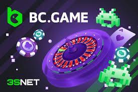 BC Game güzgü Oyun Təcrübəsi və Təhlükəsizlik BC Game güzgü Oyun Təcrübəsi və Təhlükəsizlik