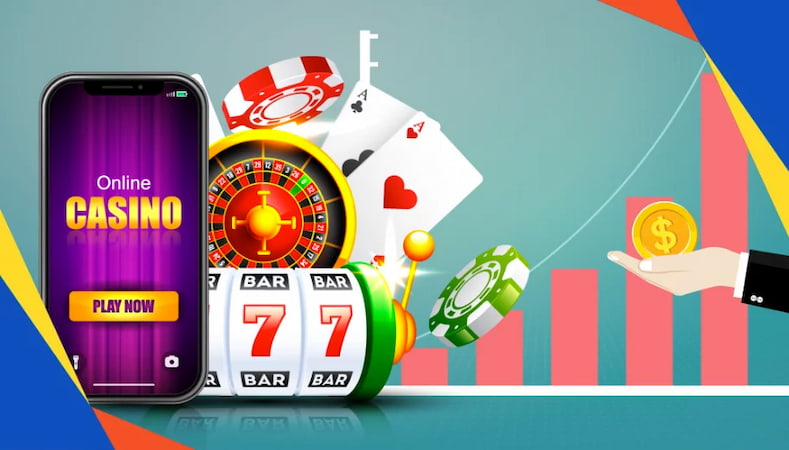 Beginner’s Guide to Casino Table Understanding the Basics and Strategies Beginner’s Guide to Casino Table Understanding the Basics and Strategies