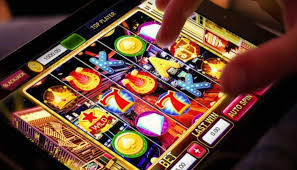 Beginner’s Guide to Casino Table Understanding the Basics and Strategies Beginner’s Guide to Casino Table Understanding the Basics and Strategies