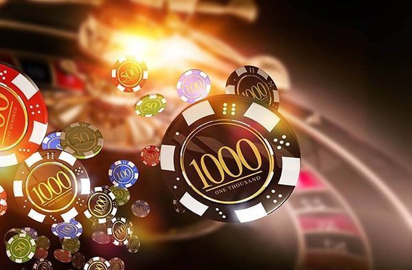 Beginner’s Guide to Casino Table Understanding the Basics and Strategies Beginner’s Guide to Casino Table Understanding the Basics and Strategies