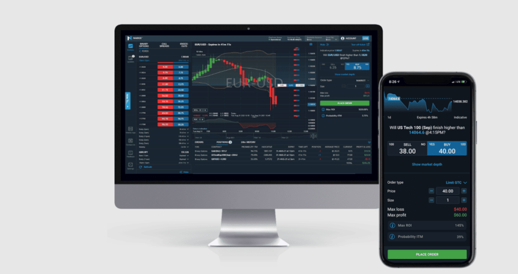 Best Strategy Binary Options 60 17 Best Strategy Binary Options 60 17