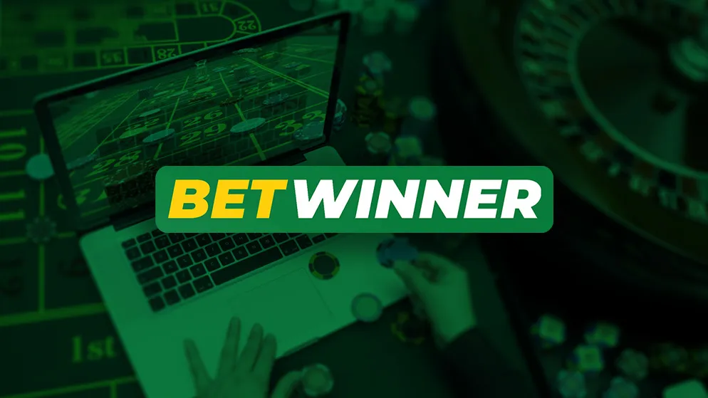 موقع Betwinner كل ما تحتاج لمعرفته عن عالم المراهنات والرياضة موقع Betwinner كل ما تحتاج لمعرفته عن عالم المراهنات والرياضة