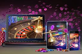 Casino Games You Can Play 6
