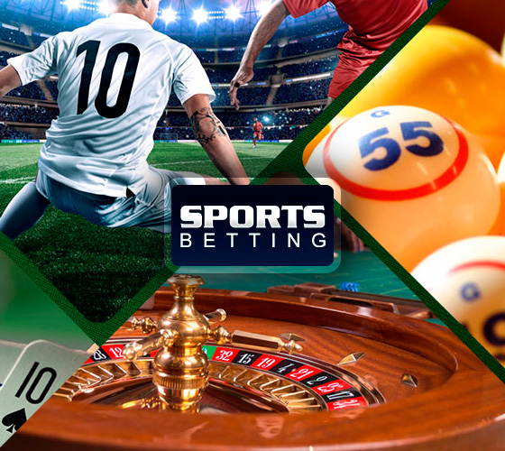 Descubra o Mundo do Jogo Online com 75bet 0 Descubra o Mundo do Jogo Online com 75bet 0