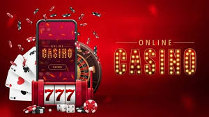 Discover Exciting Adventures with Onluck Casino Online Games