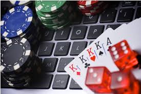 Discover Exciting Adventures with Onluck Casino Online Games