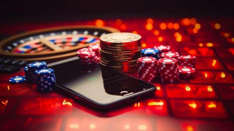Discover Exciting Games and Bonuses at MySpins Online Casino UK Discover Exciting Games and Bonuses at MySpins Online Casino UK