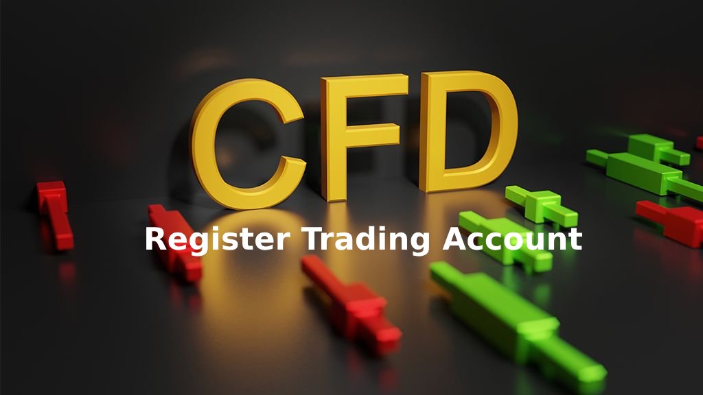 Discover the Best CFD Brokers in the Market 12