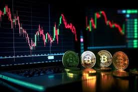 Discover the Best CFD Brokers in the Market 12