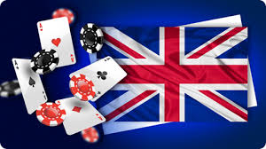 Discover the Biggest Online Betting UK Opportunities Today Discover the Biggest Online Betting UK Opportunities Today