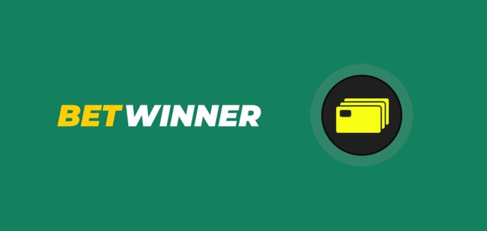 Discover the Excitement of Betting with Betwinner 0