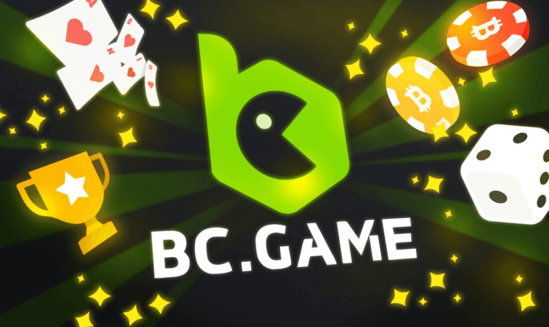 Discover the Exciting World of App BC Game 14