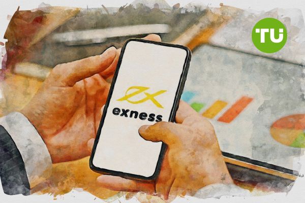 Discover the Exness Web Platform Your Gateway to Online Trading Discover the Exness Web Platform Your Gateway to Online Trading