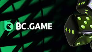 Experience the Thrills of BCGame Online Casino Experience the Thrills of BCGame Online Casino