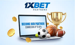 Exploring the Diverse 1xBet Betting Options Exploring the Diverse 1xBet Betting Options