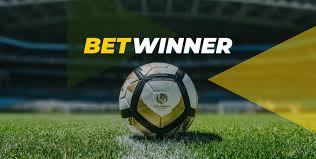 Exploring the Thrills of Online Gambling Platform BetWinner Exploring the Thrills of Online Gambling Platform BetWinner