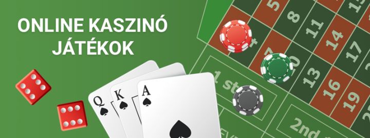 Fedezd fel az élő casino világát