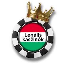 Fedezze fel az új magyar online casino világát!
