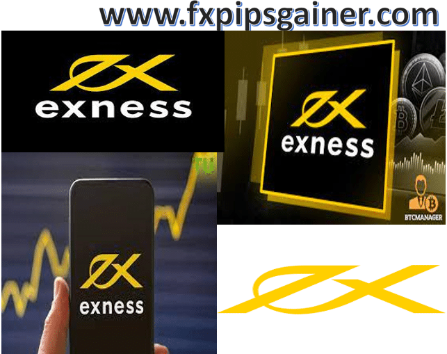 Guide on How to Transfer Money Between Exness Accounts 4 Guide on How to Transfer Money Between Exness Accounts 4