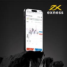 Guide on How to Transfer Money Between Exness Accounts 4 Guide on How to Transfer Money Between Exness Accounts 4