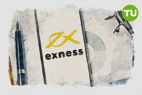 Guide on How to Transfer Money Between Exness Accounts 4 Guide on How to Transfer Money Between Exness Accounts 4
