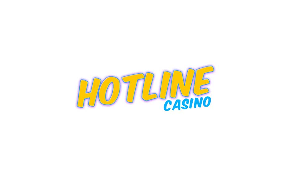 Hotline Casino Ekscytujący Świat Gier Online
