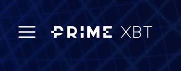How to Log in to Your PrimeXBT A Complete Guide